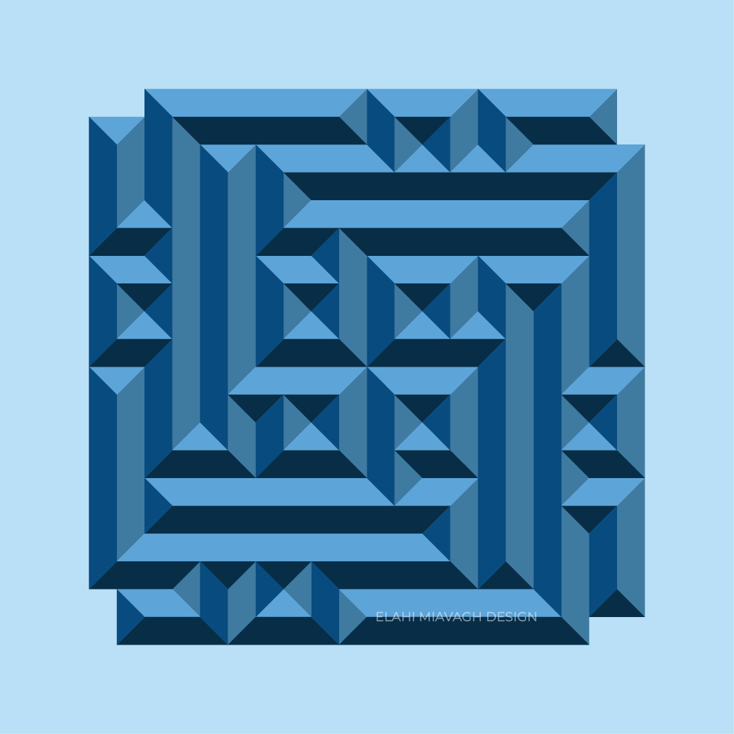 Makili Typography