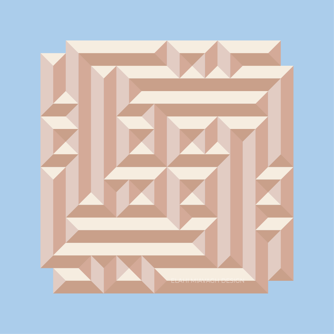 Vector Design Assets