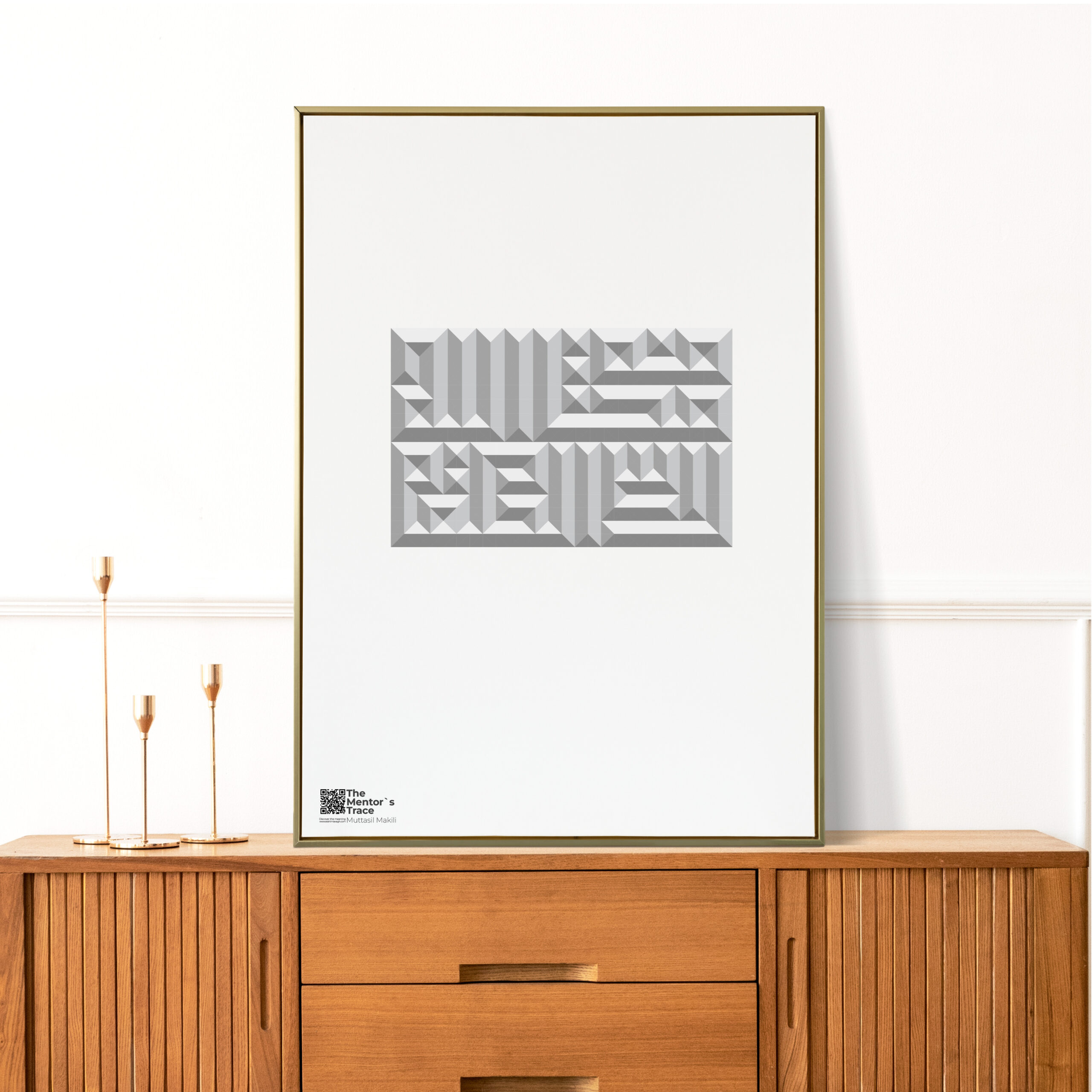 Exhibition View 2