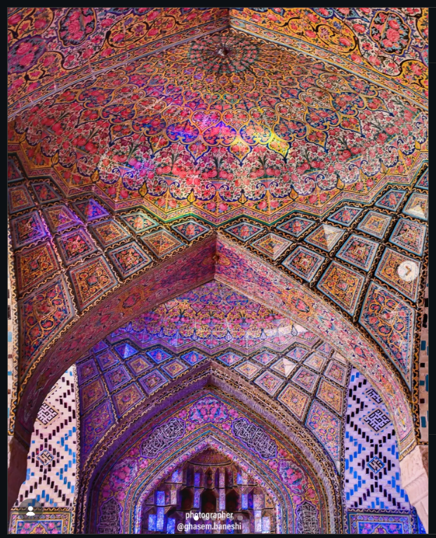DT-4100 Android El Terminali - Görsel 4