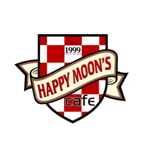 Happy-Moon